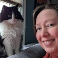 mandificent@pixelfed.homelab.officebot.io